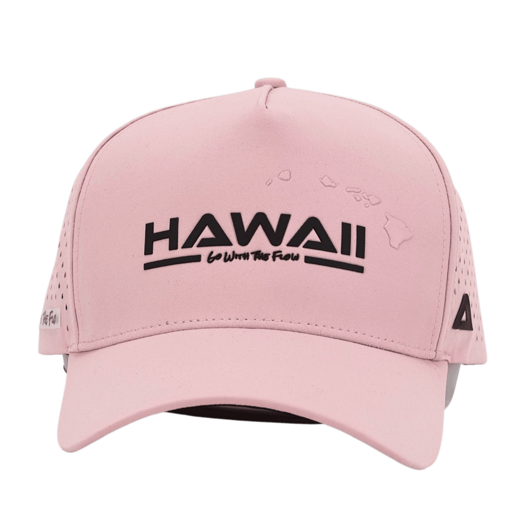 Hats - Nalu Gear