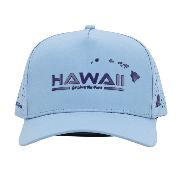 Hats - Nalu Gear