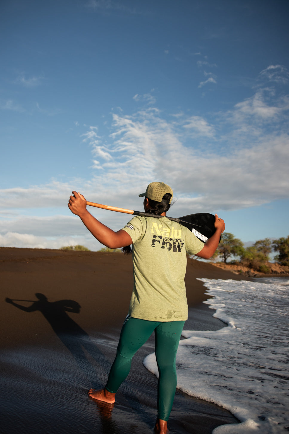 Best Sellers - Nalu Gear