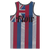Hae Hawaiʻi Tank