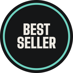 best-seller