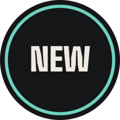 new