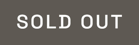 Sold out